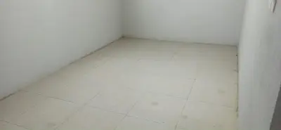 صورة ٤، استراحات شبابية