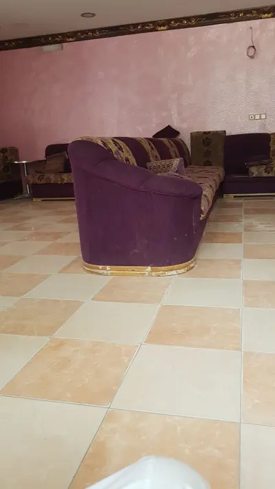 صورة ٤، استراحة الخيالة بالمبرز