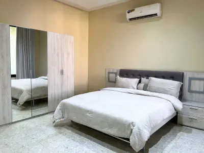 صورة ٦، شاليهات باتروس