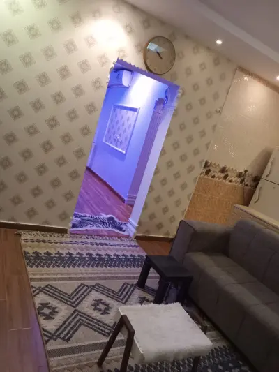صورة ٤، شاليه رفيف للايجار اليومي