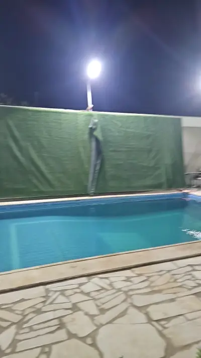 صورة ٣، استراحة الرواد