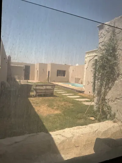 صورة ٢، شاليهات العاذرية