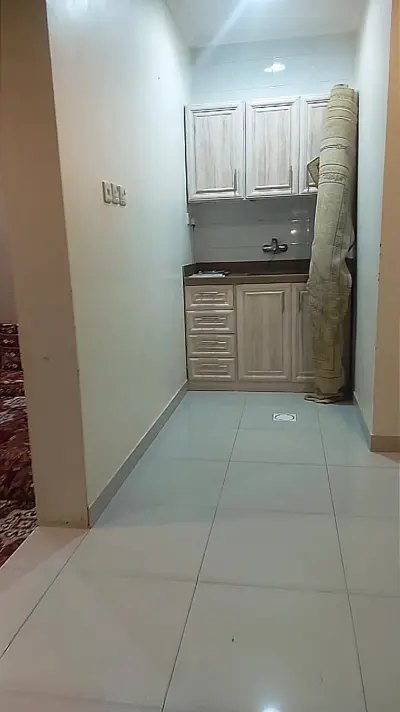 صورة ٤، شاليه قطر الندى