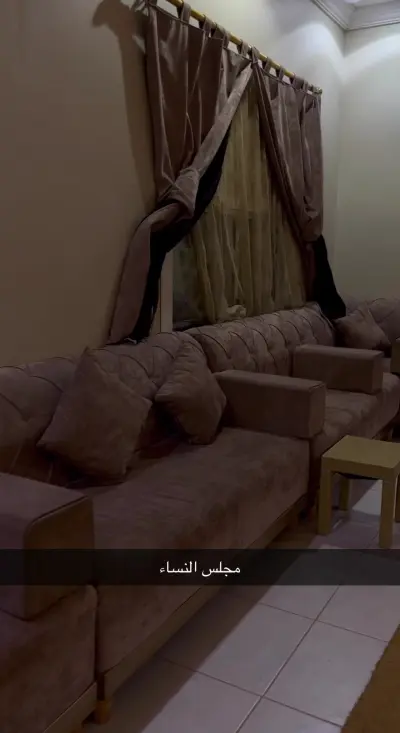 صورة ٢، استراحة السروات