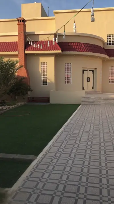 صورة ٢، شاليهات ليالي الريف
