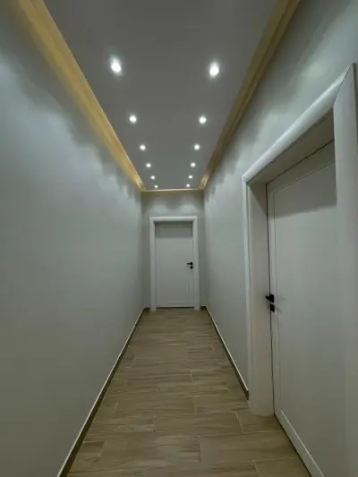 صورة ٥، شاليه ميل