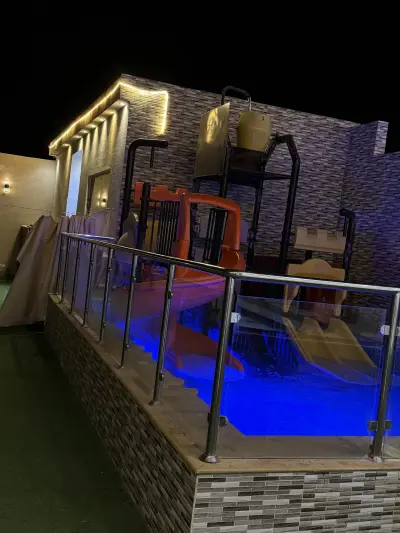 صورة ٣، شاليهات كايو cayo