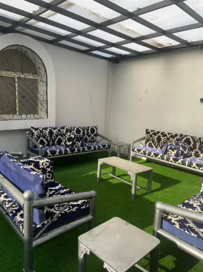 صورة ٤، شاليهات الود 2