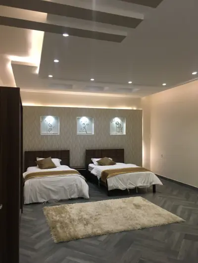 صورة ٢، شاليهات كورال بيتش