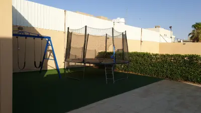 صورة ٢، شاليه ساكورا