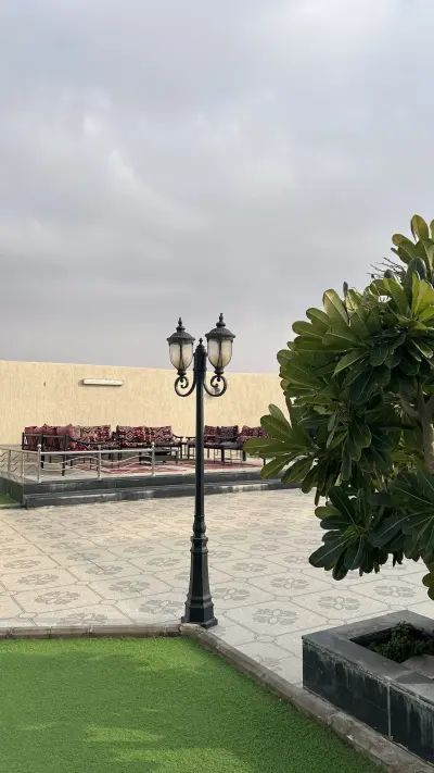 صورة ٣، منتجع ماريآ