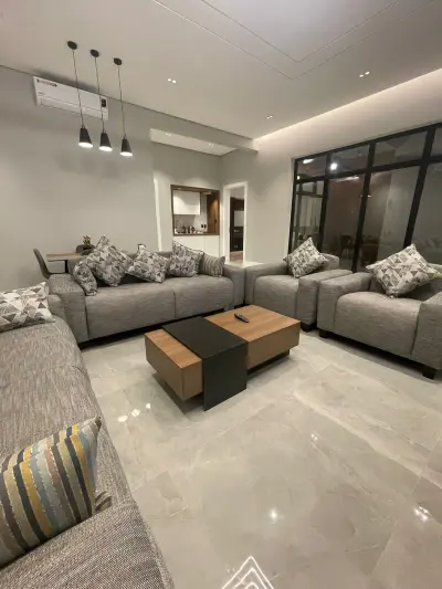 صورة ٣، شاليه رست إن 2