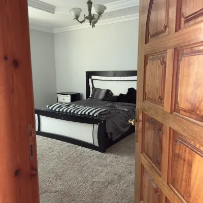 استراحه الكنيدري