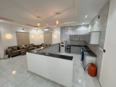 شالية ريتال