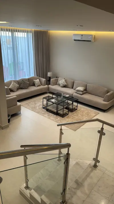 شاليهات نوڤيل - Novel Chalets