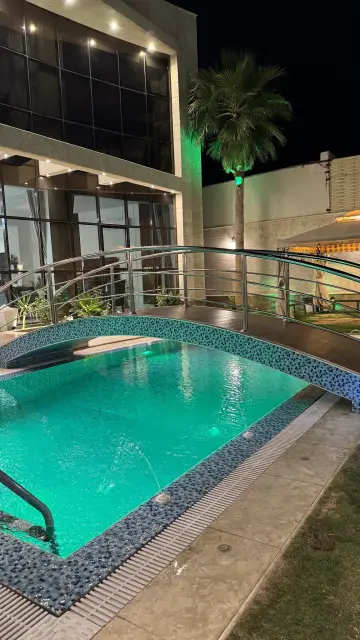 شاليه لايت هاوس