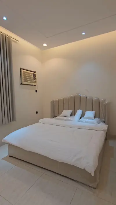 استراحة المطل