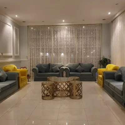صورة ٣، استراحة بيرفكت نايت Perfect Night