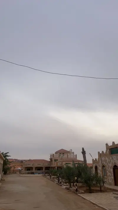 صورة ٣، مزرعة النمرانية