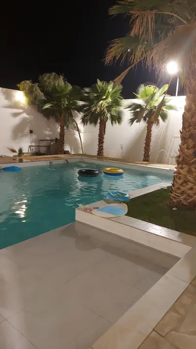 صورة ٢، مزرعة العزازية