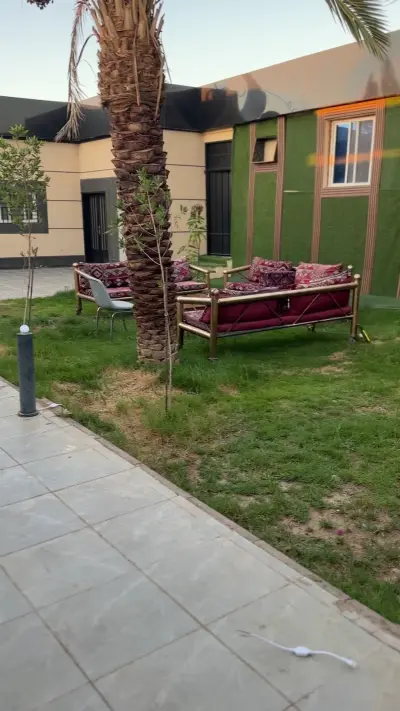 صورة ٤، شاليه تولين