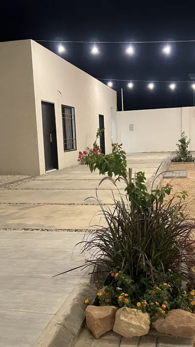 صورة ٦، استراحة ابو نايف البدراني