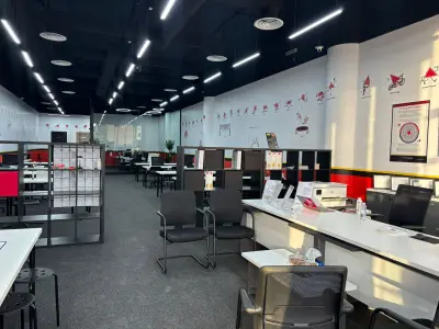Mathnasium