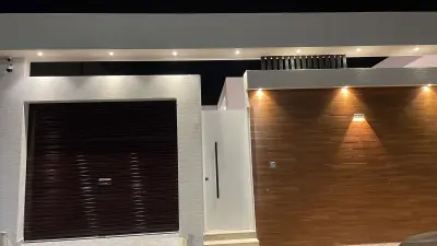 صورة ٢، شاليه رست إن 2