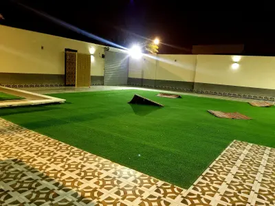 صورة ٣، شاليه ميم