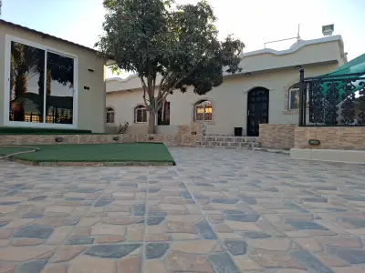 شاليه رويال