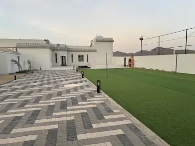 صورة ٥، شالية كاندل لايت