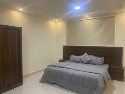 صورة ٤، شاليهات الرحاب