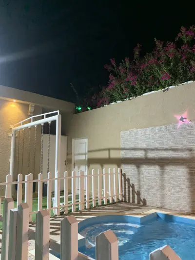 صورة ٥، شاليهات رزان