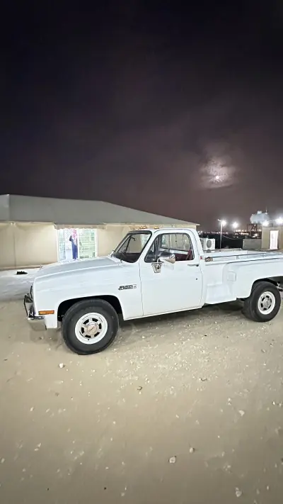 صورة ٤، مخيم عبس