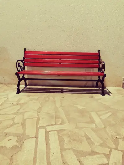 صورة ٤، شاليهات توباي