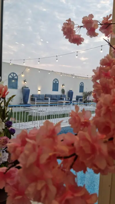 صورة ٦، شاليه الريف اليوناني