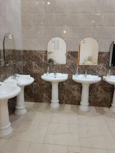 استراحه الاصاله