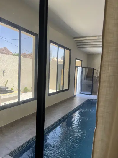 صورة ٤، شاليه لادونا الفندقي