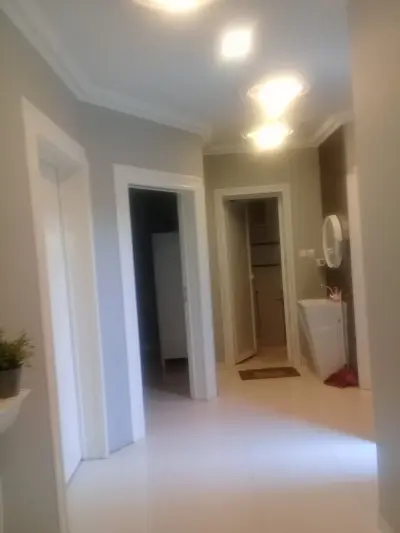 صورة ٤، شاليه ميني بارك