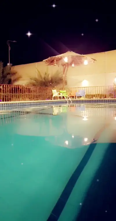 صورة ٣، شاليه نواره