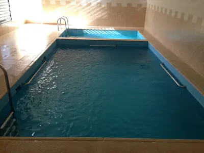 صورة ٤، شاليهات السمو