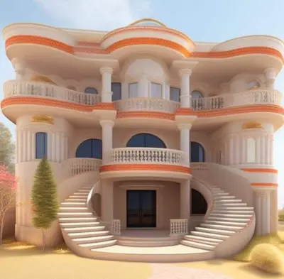 مخيم البدر