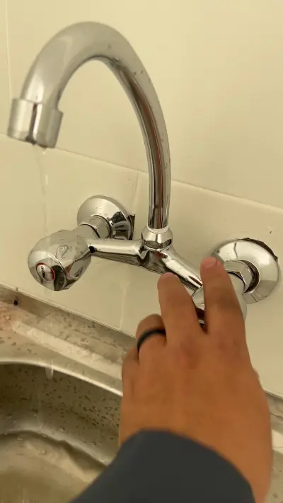 صورة ٢، استراحة همة نجد