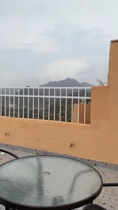 صورة ٣، استراحة ياسمينة الجبل
