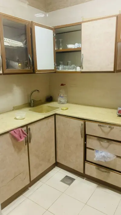 صورة ٣، استراحة الريان
