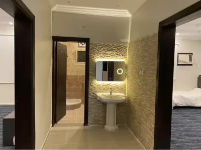 شاليه جراند هاوس