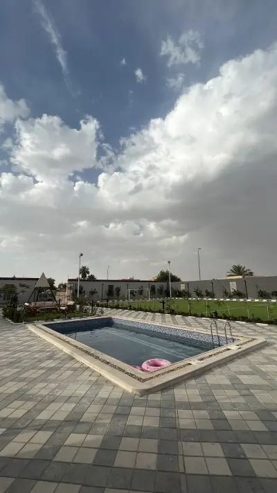 صورة ٢، شاليه لفانا خاص
