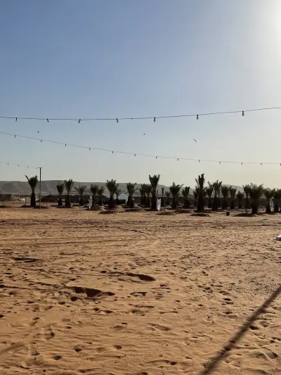 صورة ٥، مزرعة ال سلطان بن سحم المشاعبة