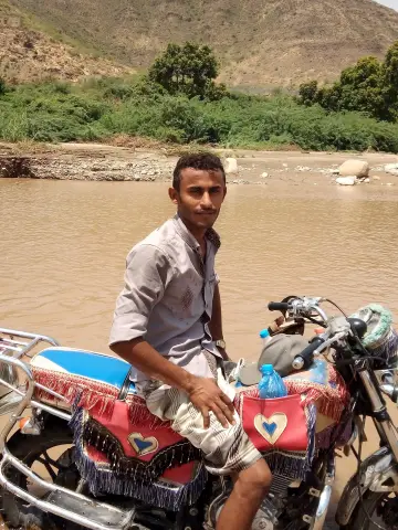 صورة ٢، مخيم الزبيدي