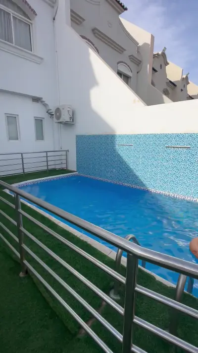 صورة ٣، درة ماريا ٧